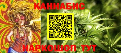 spice Гусиноозёрск